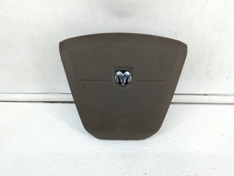 compare product 2010 Dodge Journey Air Bag Driver Left Steering Wheel Mounted P/N:BAMPT1-1031 Fits OEM Used Auto Parts