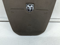 2010 Dodge Journey Air Bag Driver Left Steering Wheel Mounted P/N:BAMPT1-1031 Fits OEM Used Auto Parts - Oemusedautoparts1.c