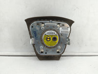 2010 Dodge Journey Air Bag Driver Left Steering Wheel Mounted P/N:BAMPT1-1031 Fits OEM Used Auto Parts - Oemusedautoparts1.c