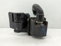 2010 Dodge Journey Air Cleaner Intake-duct Hose Tube - Oemusedautoparts1.com