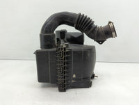 2010 Dodge Journey Air Cleaner Intake-duct Hose Tube - Oemusedautoparts1.com