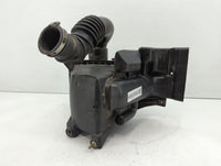 2010 Dodge Journey Air Cleaner Intake-duct Hose Tube - Oemusedautoparts1.com