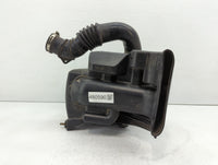 2010 Dodge Journey Air Cleaner Intake-duct Hose Tube - Oemusedautoparts1.com