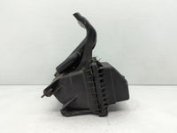2010 Dodge Journey Air Cleaner Intake-duct Hose Tube - Oemusedautoparts1.com