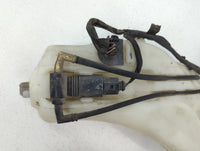 2010 Dodge Journey Windshield Washer Fluid Reservoir Bottle Oem - Oemusedautoparts1.com