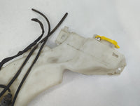 2010 Dodge Journey Windshield Washer Fluid Reservoir Bottle Oem - Oemusedautoparts1.com