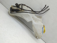 2010 Dodge Journey Windshield Washer Fluid Reservoir Bottle Oem - Oemusedautoparts1.com