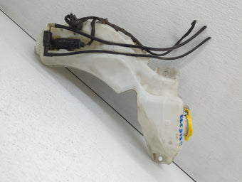 compare product 2010 Dodge Journey Windshield Washer Fluid Reservoir Bottle Oem