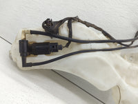 2010 Dodge Journey Windshield Washer Fluid Reservoir Bottle Oem - Oemusedautoparts1.com