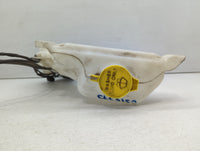 2010 Dodge Journey Windshield Washer Fluid Reservoir Bottle Oem - Oemusedautoparts1.com