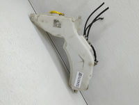 2010 Dodge Journey Windshield Washer Fluid Reservoir Bottle Oem - Oemusedautoparts1.com