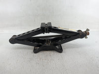 2010 Dodge Journey Spare Scissor Car Jack 527027 - Oemusedautoparts1.com