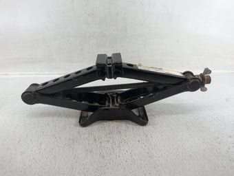 compare product 2010 Dodge Journey Spare Scissor Car Jack 527027