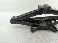 2010 Dodge Journey Spare Scissor Car Jack 527027 - Oemusedautoparts1.com