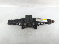 2010 Dodge Journey Spare Scissor Car Jack 527027 - Oemusedautoparts1.com