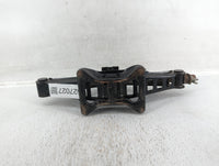 2010 Dodge Journey Spare Scissor Car Jack 527027 - Oemusedautoparts1.com