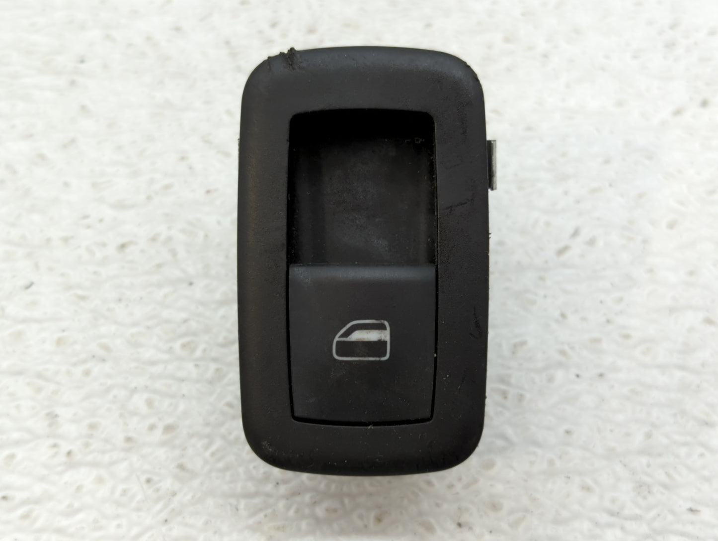 2010 Dodge Journey Driver Left Rear Power Window Switch - Oemusedautoparts1.com