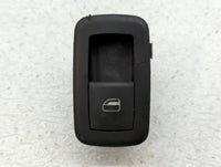 2010 Dodge Journey Driver Left Rear Power Window Switch - Oemusedautoparts1.com