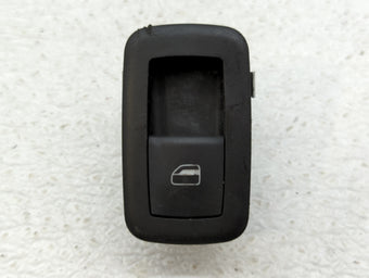 compare product 2010 Dodge Journey Driver Left Rear Power Window Switch