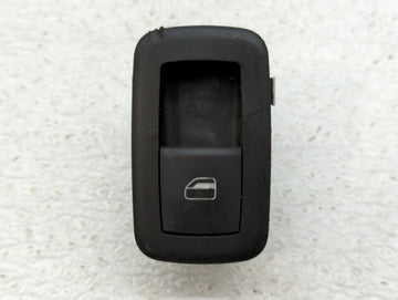 2010 Dodge Journey Driver Left Rear Power Window Switch - Oemusedautoparts1.com