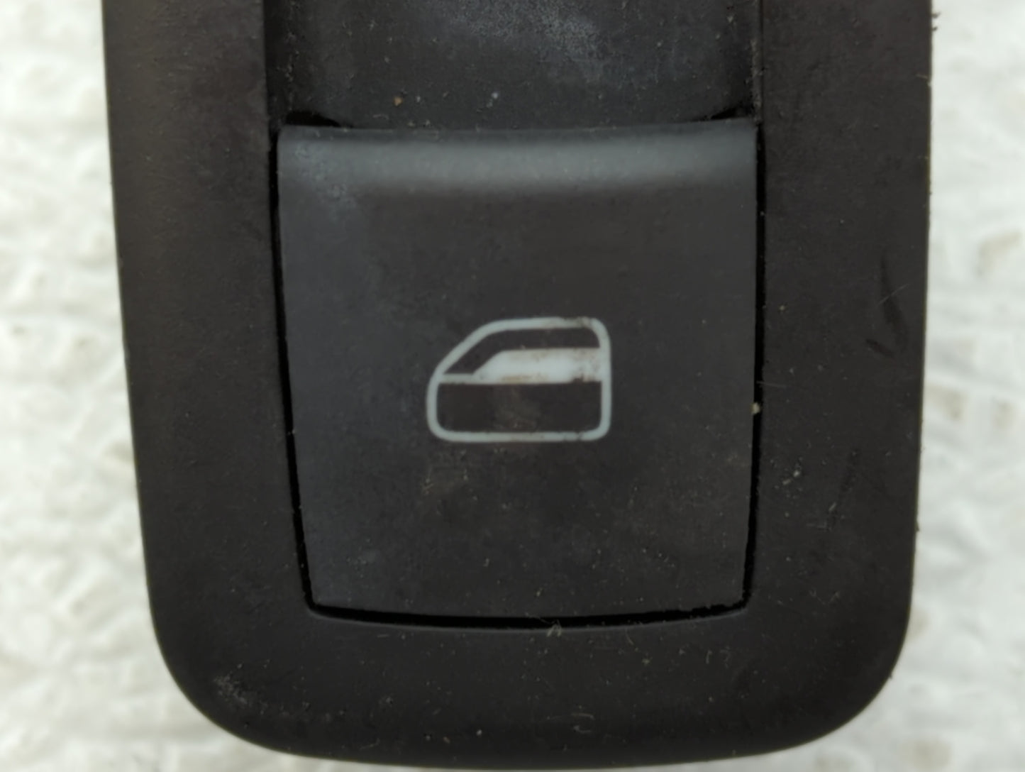 2010 Dodge Journey Driver Left Rear Power Window Switch - Oemusedautoparts1.com