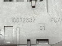 2010 Dodge Journey Driver Left Rear Power Window Switch - Oemusedautoparts1.com