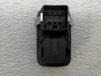 2010 Dodge Journey Driver Left Rear Power Window Switch - Oemusedautoparts1.com