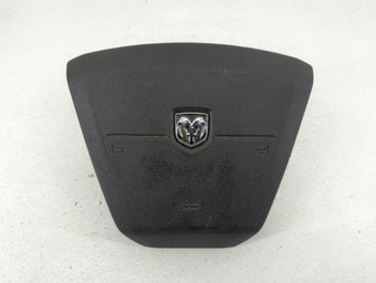 compare product 2010 Dodge Journey Air Bag Driver Left Steering Wheel Mounted P/N:P1MP01XDVAA Fits OEM Used Auto Parts