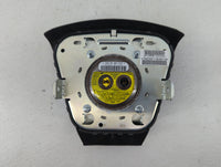 2010 Dodge Journey Air Bag Driver Left Steering Wheel Mounted P/N:P1MP01XDVAA Fits OEM Used Auto Parts - Oemusedautoparts1.c