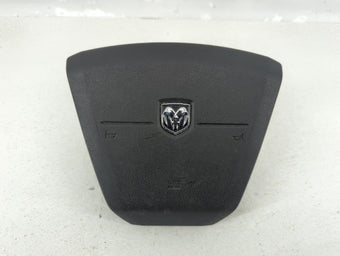 compare product 2010 Dodge Journey Air Bag Driver Left Steering Wheel Mounted Fits OEM Used Auto Parts