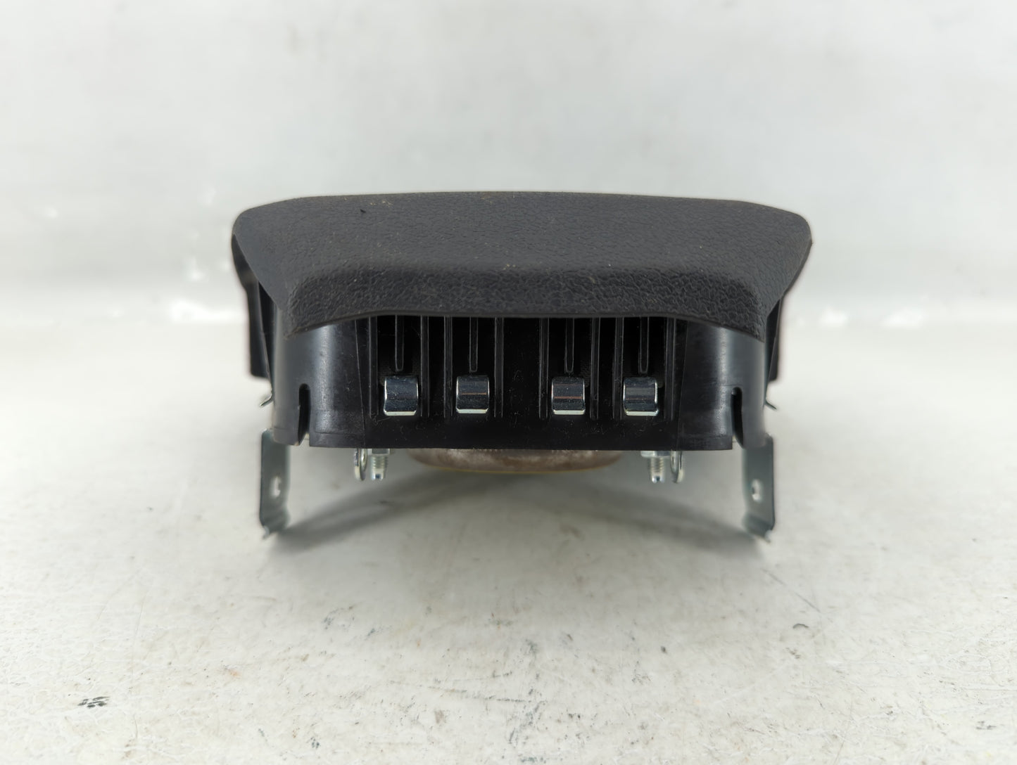 2010 Dodge Journey Air Bag Driver Left Steering Wheel Mounted Fits OEM Used Auto Parts - Oemusedautoparts1.com