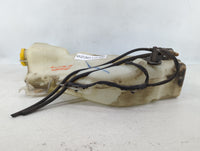 2010 Dodge Journey Windshield Washer Fluid Reservoir Bottle Oem - Oemusedautoparts1.com