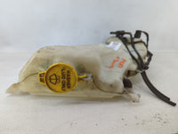 2010 Dodge Journey Windshield Washer Fluid Reservoir Bottle Oem - Oemusedautoparts1.com