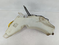 2010 Dodge Journey Windshield Washer Fluid Reservoir Bottle Oem - Oemusedautoparts1.com