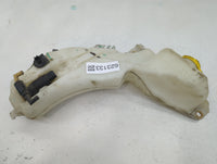 2010 Dodge Journey Windshield Washer Fluid Reservoir Bottle Oem - Oemusedautoparts1.com