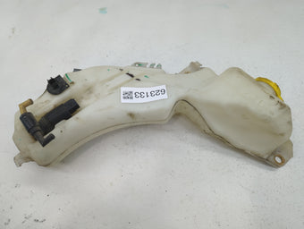 compare product 2010 Dodge Journey Windshield Washer Fluid Reservoir Bottle Oem