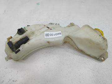 2010 Dodge Journey Windshield Washer Fluid Reservoir Bottle Oem - Oemusedautoparts1.com