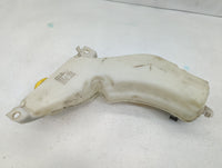 2010 Dodge Journey Windshield Washer Fluid Reservoir Bottle Oem - Oemusedautoparts1.com
