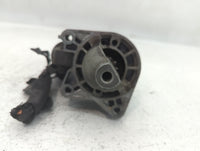 2009-2010 Dodge Journey Car Starter Motor Solenoid OEM P/N:04608800AE Fits Fits 2007 2008 2009 2010 OEM Used Auto Parts - Oe