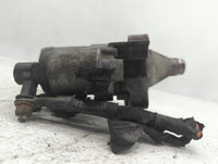 2009-2010 Dodge Journey Car Starter Motor Solenoid OEM P/N:04608800AE Fits Fits 2007 2008 2009 2010 OEM Used Auto Parts - Oe
