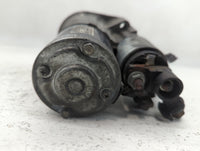 2009-2010 Dodge Journey Car Starter Motor Solenoid OEM P/N:04608800AE Fits Fits 2007 2008 2009 2010 OEM Used Auto Parts - Oe