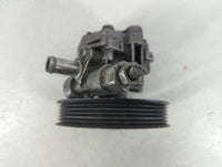 2009-2020 Dodge Journey Power Steering Column Pump Oem - Oemusedautoparts1.com