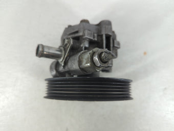 compare product 2009-2020 Dodge Journey Power Steering Column Pump Oem