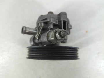 2009-2020 Dodge Journey Power Steering Column Pump Oem - Oemusedautoparts1.com