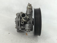 2009-2020 Dodge Journey Power Steering Column Pump Oem - Oemusedautoparts1.com