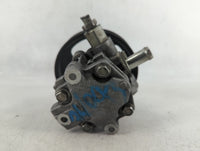 2009-2020 Dodge Journey Power Steering Column Pump Oem - Oemusedautoparts1.com