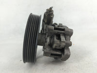 2009-2020 Dodge Journey Power Steering Column Pump Oem - Oemusedautoparts1.com