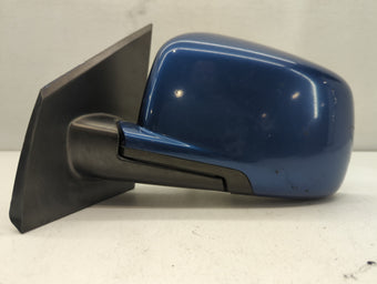 compare product 2010 Dodge Journey Driver Side View Mirror - Left Door Mirror OEM Used