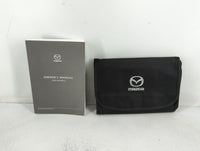 2010 Dodge Journey Owners Manual Book Guide P/N:9999-95-038C-23 8LC2-22G OEM Used Auto Parts - Oemusedautoparts1.com