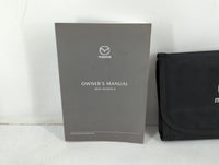 2010 Dodge Journey Owners Manual Book Guide P/N:9999-95-038C-23 8LC2-22G OEM Used Auto Parts - Oemusedautoparts1.com